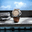 panerai_mb_5