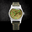 radium_MB4