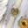 radium_mb2
