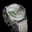 radium_mb3