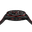 tag_mb1