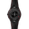 tag_mb2