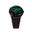tag_mb3
