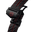tag_mb4