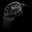 ¨Hublot_511.CM.1171.RX_mb3