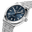BREITLING_C_B_MB1