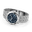 BREITLING_C_B_MB2