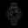 BREITLING_C_B_MB4