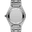 BREITLING_C_B_MB5