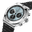 BREITLING_C_MB2