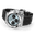 BREITLING_C_MB3
