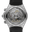 BREITLING_C_MB4
