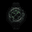 BREITLING_C_MB5