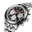Breilting_AVI_MB1
