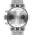 Breilting_AVI_MB3