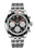 Breilting_AVI_PB