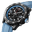 Breilting_MB_1