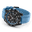 Breilting_MB_2