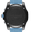 Breilting_MB_3