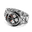Breitling_AVI_MB2