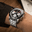 Breitling_AVI_MB4