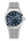 Breitling_C_B_PB