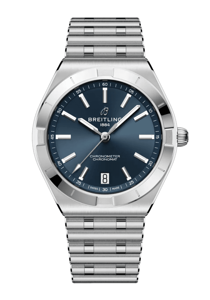 Breitling_C_B_PB