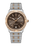 Breitling_C_pb
