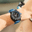 Breitling_MB_4