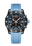 Breitling_PB