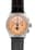 Breitling_Vintage