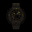Breitling_mb