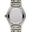 Breitling_mb5