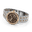 Breitling_mb6