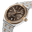 Breitling_mb7