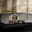 Breitling_mb8