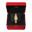Cartier_MB1