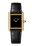 Cartier_MB1