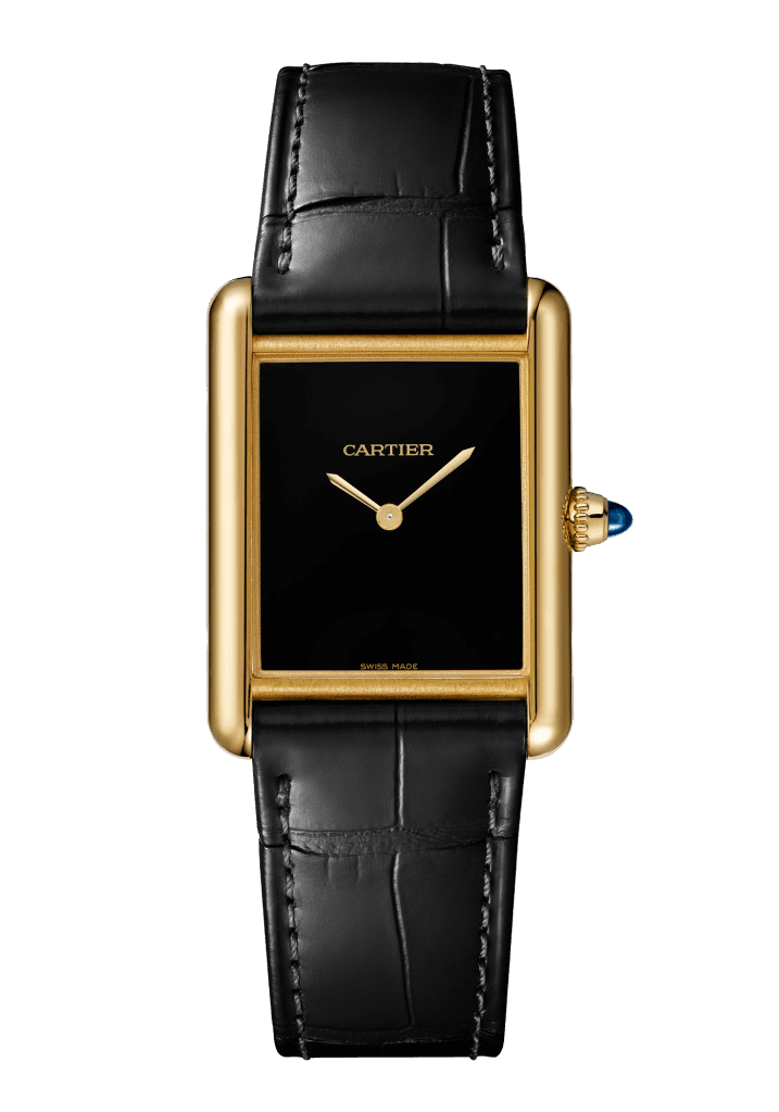 Cartier_MB1