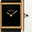 Cartier_MB2