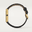 Cartier_MB3