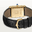 Cartier_MB4