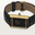 Cartier_MB5