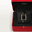 Cartier_MB6