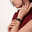 Cartier_MB7