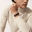 Cartier_MB8
