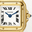 Cartier_Mb2