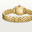 Cartier_Mb4