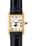 Cartier_Tank_Front_