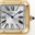 Cartier_WGSA0122_MB2
